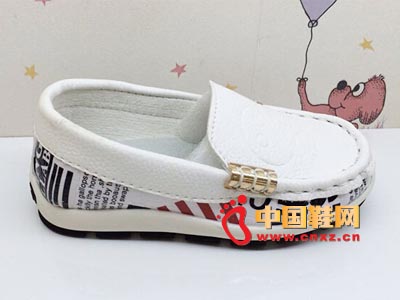 2014�＾�¿���ͯ��ƤƤЬСͯ�����ͯ����Ьʱ�����е�Ь ����