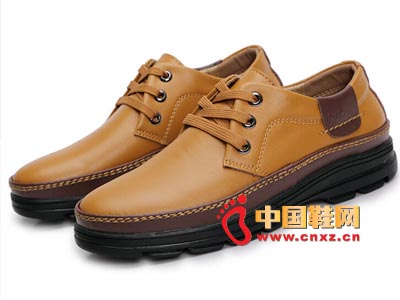 2014�ﶬ�¿����аٴ�ͷ��ţ��Ƥ������ʿ��װƤЬ