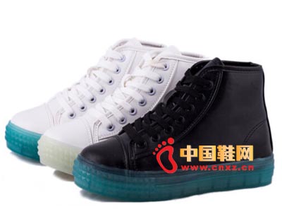 欧洲站 新款时尚荧光女鞋内增高夜光鞋运动舒适酷炫单鞋 欧洲站 新款时尚荧光女鞋内增高夜光鞋运动舒适酷炫单鞋