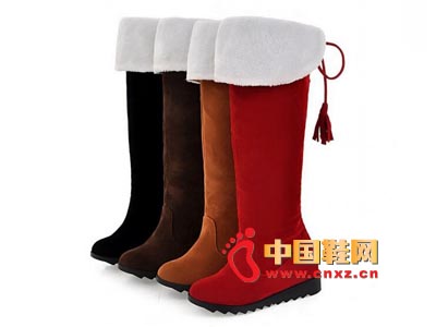 2014�¿���ﶬ��ƷPUĥɰƽ���������¸�ĥɰ��Ͳ���д���