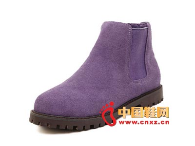 欧美时尚女鞋批发代理复古英伦真皮短靴牛皮磨砂马丁靴批发 欧美时尚女鞋批发代理复古英伦真皮短靴牛皮磨砂马丁靴批发