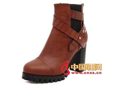 Ӣ�׷�ʱ�аٴ�ָ߸�����ѥ��ѥ