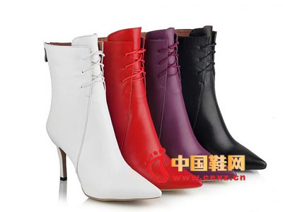 2014ŷ������Ůѥͷ��ţƤϸ������ѥ����