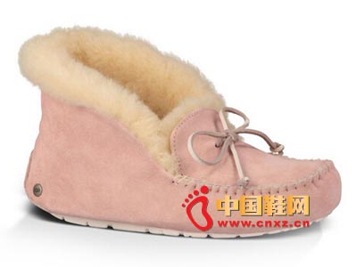 UGG Ůʿ�ﶬ�¿���ë�ڳĺ�����ϵ����Ƥ����Ь����Ь