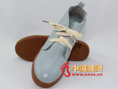 2014�����¿�ŮЬ��ϵ����ƽ��ƽ��Ӣ�״�ɫԲͷŮ��Ь ����