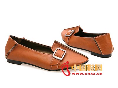 �n���WԺ�L���r�П��u�ɴ�Ƥ��ŮЬ ������� ƽ���OӋ ��Ь