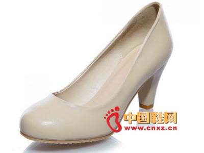 �＾�¿� �߸�ϸ������ѹ����Ƥְҵ����ЬŮ��Ь��