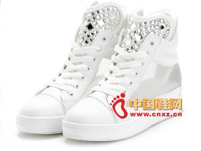 �¿��ɴ������ŮЬŷ��վ�¸�Ьˮ����Ь�ɸ�Ь