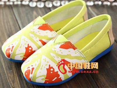 2014�＾�¿��ͯ��Ь�ϼ����º���ͯЬ������������