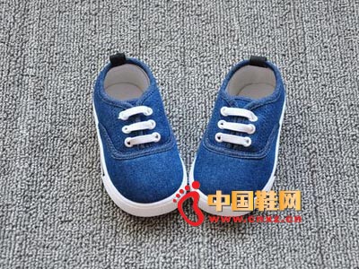 ��ó�յ����ǹ�ɫ�����ͯ����ЬС��Ь1-4�������ɫͯЬ����