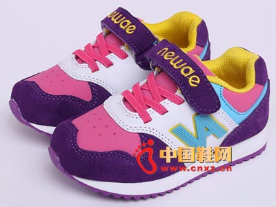 2014�＾�¿�����Ʒ��ѧ�������˶�Ь N��ĸ��ͯ��Ůͯ����