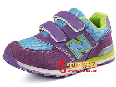 �������＾�¿��Ʒ�ư���ó���ڶ�ͯЬ������Ů�˶�Сͯ�ܲ�Ь