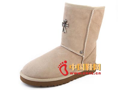 ���ҹ�Ӧ����5825ѩ��ѥ������ѩ��ѥ�¿����������