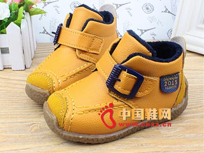 ����ͯЬ���� 2014�ﶬ����ͯ����ѩ��ѥ �Ա�����