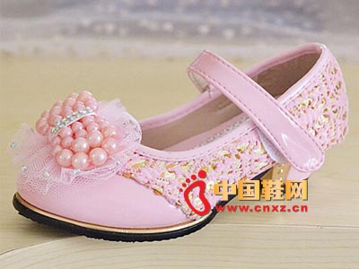 ����ֱ��2014�¿�ͯЬ���������ŮͯƤЬС�߸���ͯ����Ь