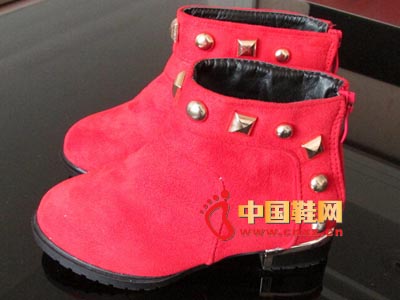 2014������ƷͯЬʱ�к���í����ͯ��ѥŮͯѥ������ͯЬ����ֱ��