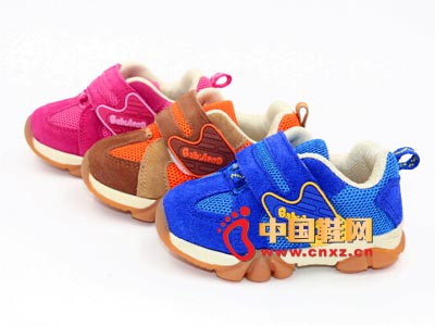 2014�Ͳ���A313�¿��＾��Ь ͸������������ó��������Ь����