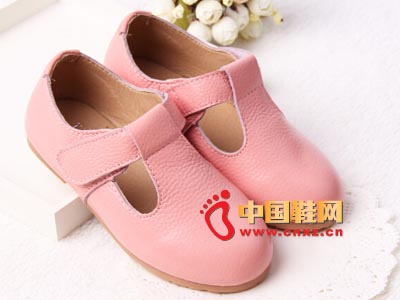 2014�¿�ͯЬ���� Ůͯ��Ƥ���ֹ���Ь��ͯ��Ь���ݳ�������