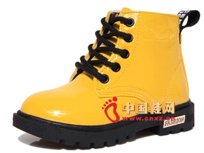 �¿���ͯ����ѥ ����ʱ����Ů�д�ͯ��ѥ���� ��