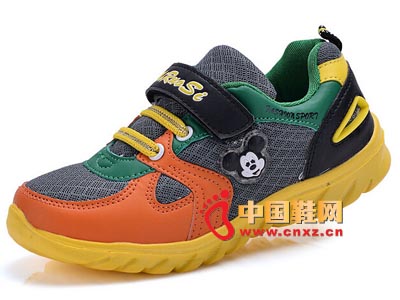 ����ͯЬƷ��������ͯ�˶�Ь27-37����ͯЬ