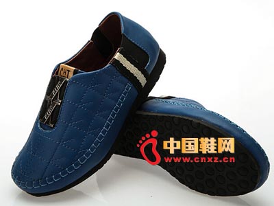 ��ͯ����2014�¿� ���ݳ�����������Ʒ��ͯЬ �� ��ƤͯЬ