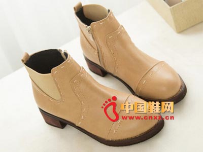 2014�¿�ŷ����ѥ��ʿѥ�������ƽ�״ָ���ѥ��ѥŮѥ��