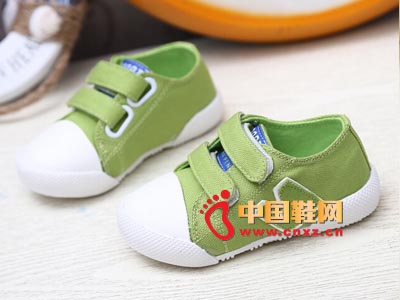 2014�¿��ͯ����Ь ��Ůͯ�Ͱ�ħ���� ͯЬ����Ь