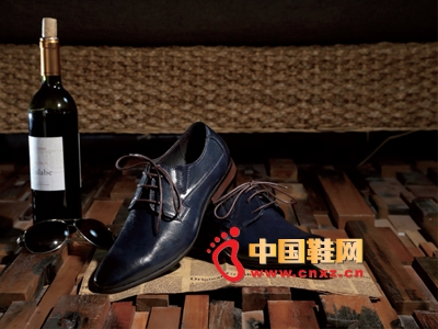 丹比奴2014秋冬新款上市,全国火爆招商中 丹比奴2014秋冬新款上市,全国火爆招商中