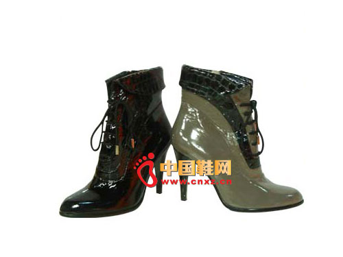 ������ŮЬ�ﶬ�¿����У���ӭ�����������ǰ��Ǣ̸����