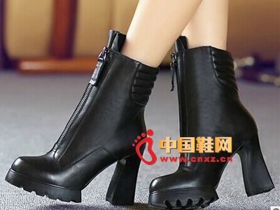 ŵ����˼ʱ��ŮЬ2014�¿����У�ȫ����������