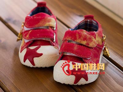 ͯЬ�¿���Ʒ ��ͯŮͯţ�а�Ь����Ь ��Ѵ���