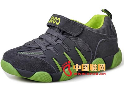 ͯЬ�������泱��Ƥ�ﶬ����ͯЬ ŮͯЬ��СͯЬ��ĥ��ͯ�˶�Ь