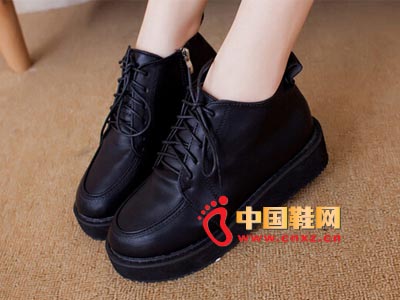 2014ѧ������¸��ɸ�Ь �и�Ӣ�׷�ϵ��Ů ��Ь ��������