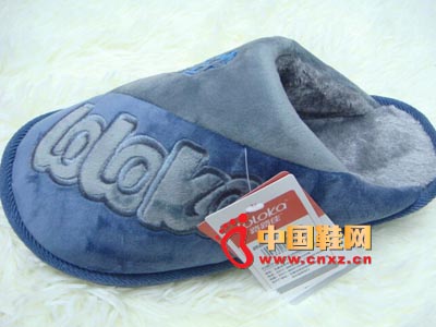 2014�¿�����Ь ������������Ь���� �Ӽ�ľ�ذ嶬���Ӻ�����