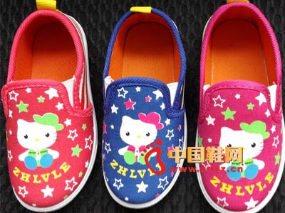 2014�¿�ͯЬ��ͯ����ЬŮͯ��Ь��ͨ����Ь����ͯЬ��������