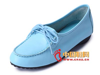 �¿�ʱ�г�����Ь��Ƥϵ���ٴ���������ƽ��ƽ��ŮЬ����