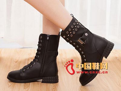 ŷ��վ 2014�¿�ŷ����Ͳѥ�ָ�����ѥӢ��í��Ůѥ����