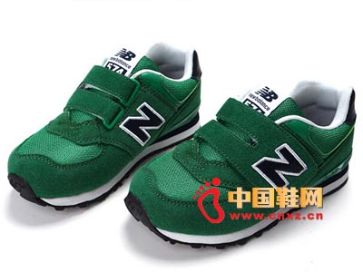 ��ͯ��Ƥ�˶�Ь�ﶬЬ���¿��n��ĸ��ŮͯЬ��������ֱ��