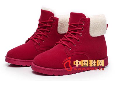 ����ŷ��ѩ��ѥ��ͷ���������ѥϵ������Ůѥ��ѥŮЬ ����ֱ��