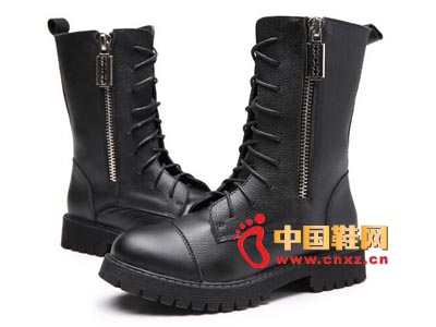 2014�¿�����ѥŮ�͸���ѥ�¿����ͲѥŮѥŮЬ ��������ֱ��