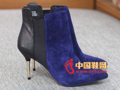 �¿��ѥ ��Ʒ ����ŮЬ ԭ�� ŮЬ���� ʱװѥ ŷ��ŮЬ