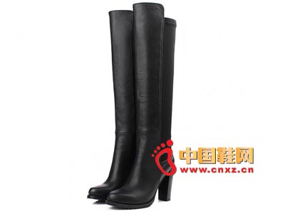 2014�¿����Ƥ��ϥѥ��ѥ�Ӵָ���Ͳѥ��ʿѥ�߸���ͲŮѥ����