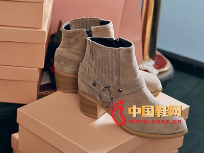 2014�ﶬ�¿������ŮЬ����Ƥ���Ƥ����ʱװŮ��ѥ��������