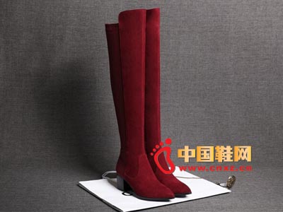 2014�¿�ȫţƤ��ͷ��ϥ��ѥ����ѥ�и���ʿѥ������Ůѥ