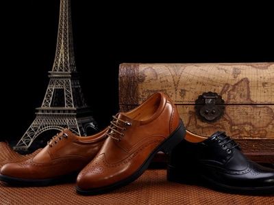 �ν����Ů����Ь�¿����У�ȫ������������