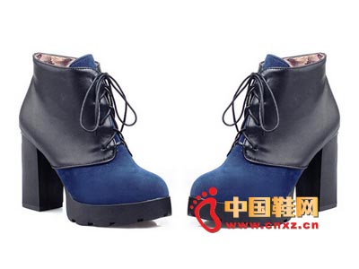 2014�¿��ﶬţƤ��ѥĥɰŮѥ�ָ��߸�ѥ��ѥ