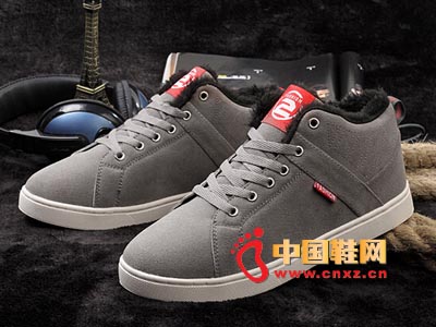 2014�����¿���ʿ���а�Ь �߰������Ь ��ů��ĥ������Ь����