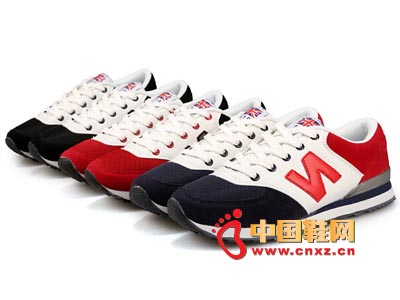 2014�¿����º�����Ь ����N��Ь��Ь�� Ӣ��ʱ���˶�����Ь