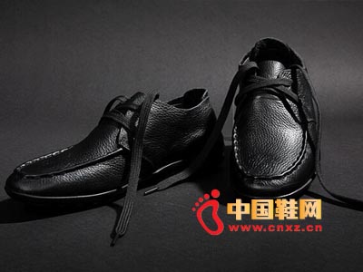 厂家直销 2014爆款真皮男鞋 休闲男鞋批发 厂家直销 2014爆款真皮男鞋 休闲男鞋批发