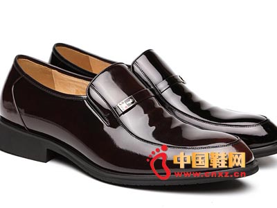 ����Ƥ����Ʒ����װ��Ь���������ͷ��ţƤ��Ƥ������װ��Ь